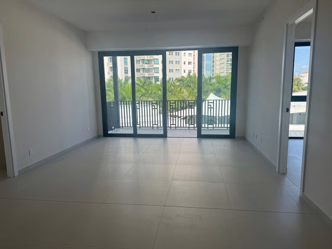 PH VILLAGE RESIDENCES - Imagen 9