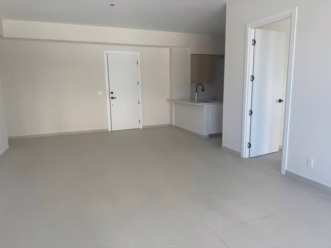 PH VILLAGE RESIDENCES - Imagen 16