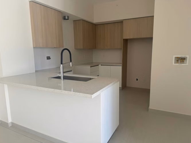 PH VILLAGE RESIDENCES - Imagen 5