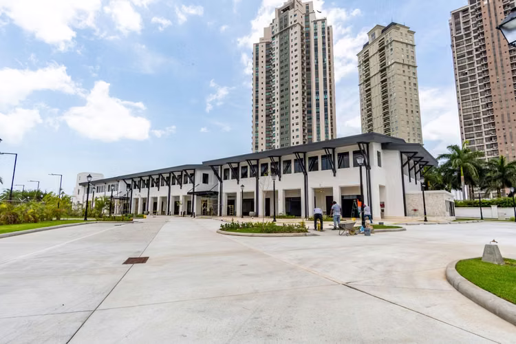PH VILLAGE RESIDENCES - Imagen 17