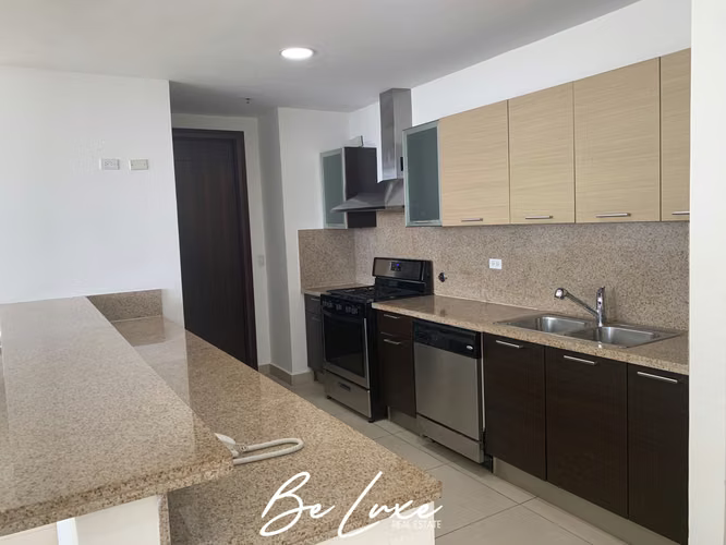 VENTA DE APARTAMENTO EN PH DUPONT, PUNTA PACÍFICA (10)