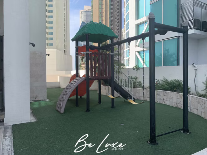 VENTA DE APARTAMENTO EN PH DUPONT, PUNTA PACÍFICA (10)
