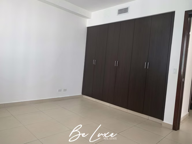 VENTA DE APARTAMENTO EN PH DUPONT, PUNTA PACÍFICA (10)