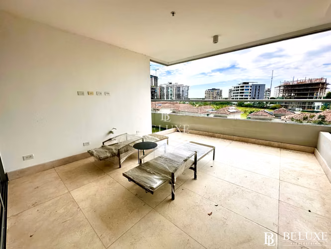 VENTA DE APARTAMENTO PH AZALEA, SANTA MARIA (10)