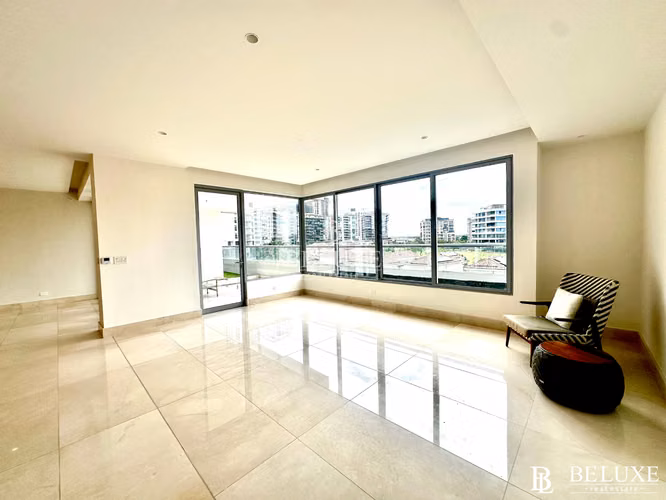 VENTA DE APARTAMENTO PH AZALEA, SANTA MARIA (10)