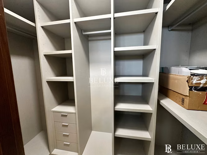 VENTA DE APARTAMENTO PH AZALEA, SANTA MARIA (10)