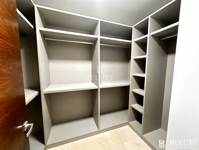 VENTA DE APARTAMENTO PH AZALEA, SANTA MARIA (10)
