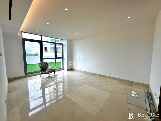 VENTA DE APARTAMENTO PH AZALEA, SANTA MARIA (10)