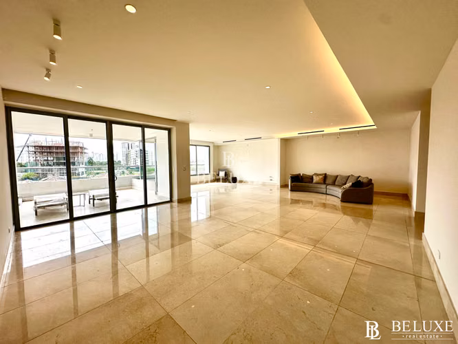 VENTA DE APARTAMENTO PH AZALEA, SANTA MARIA (10)