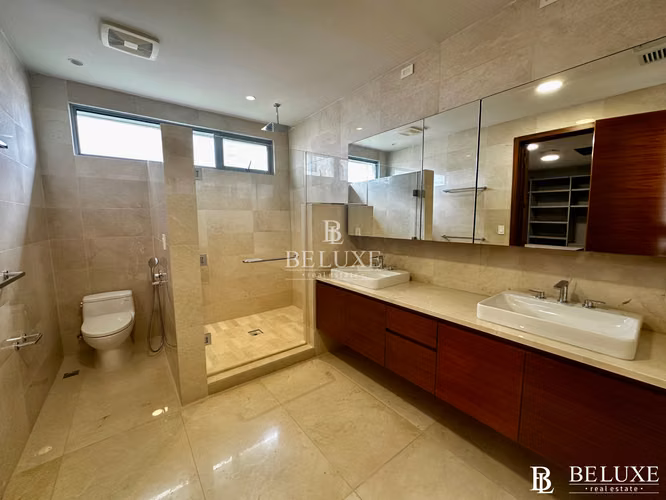 VENTA DE APARTAMENTO PH AZALEA, SANTA MARIA (10)