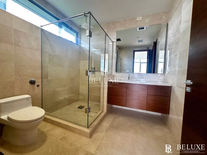 VENTA DE APARTAMENTO PH AZALEA, SANTA MARIA (10)