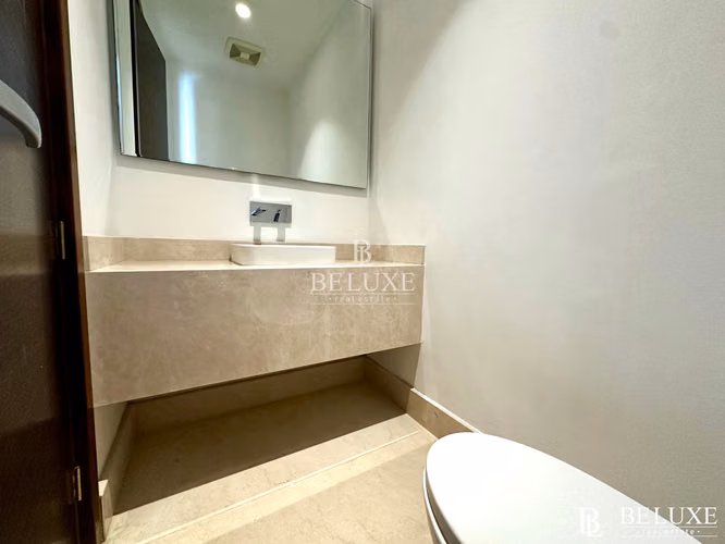VENTA DE APARTAMENTO PH AZALEA, SANTA MARIA (10)