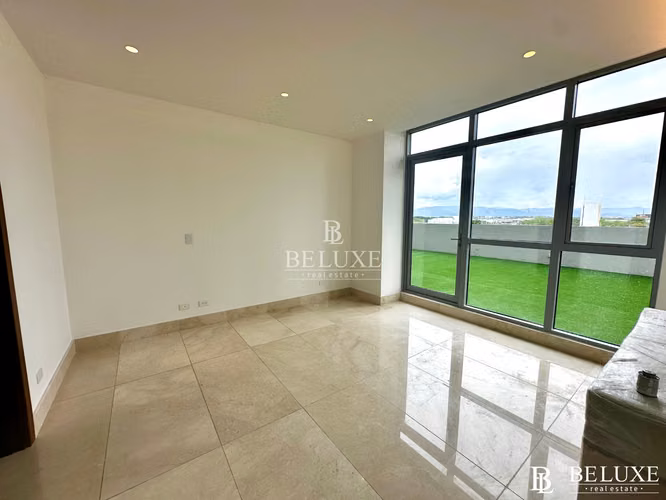 VENTA DE APARTAMENTO PH AZALEA, SANTA MARIA (10)