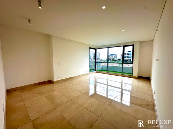 VENTA DE APARTAMENTO PH AZALEA, SANTA MARIA (10)