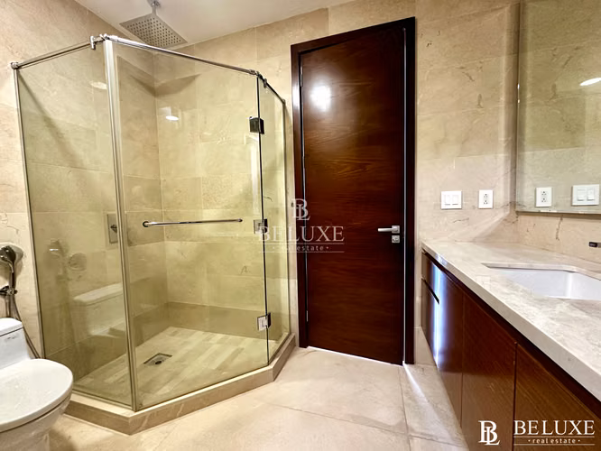 VENTA DE APARTAMENTO PH AZALEA, SANTA MARIA (10)