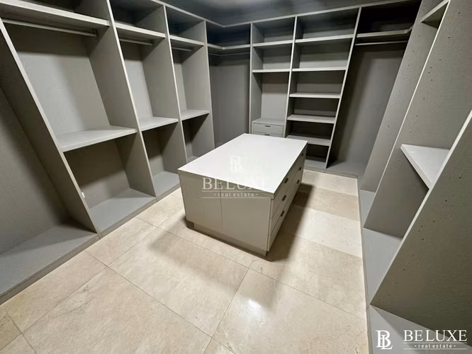 VENTA DE APARTAMENTO PH AZALEA, SANTA MARIA (10)
