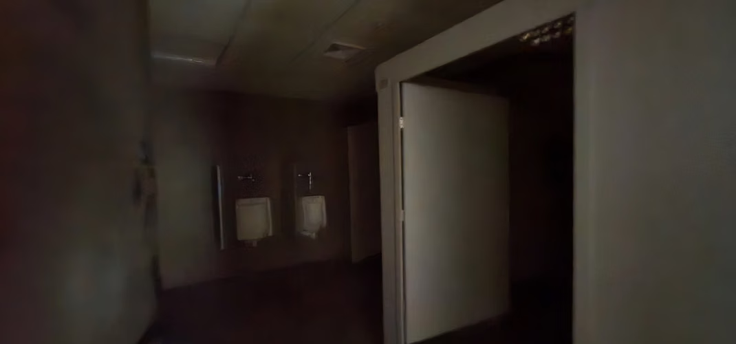 Banco vende oficinas en PH Bicsa avenida balboa 410mt2  (m)