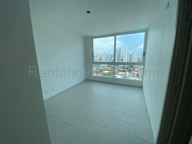 Apartamento en Venta en San Francisco. THE TOWERS CALLE 50