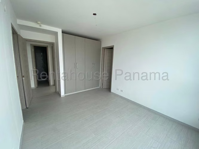Apartamento en Venta en San Francisco. THE TOWERS CALLE 50