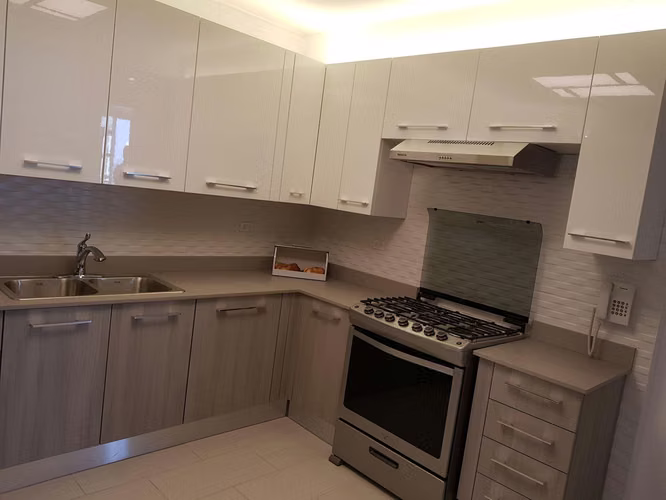 Apartamento en Venta en San Francisco. THE TOWERS CALLE 50