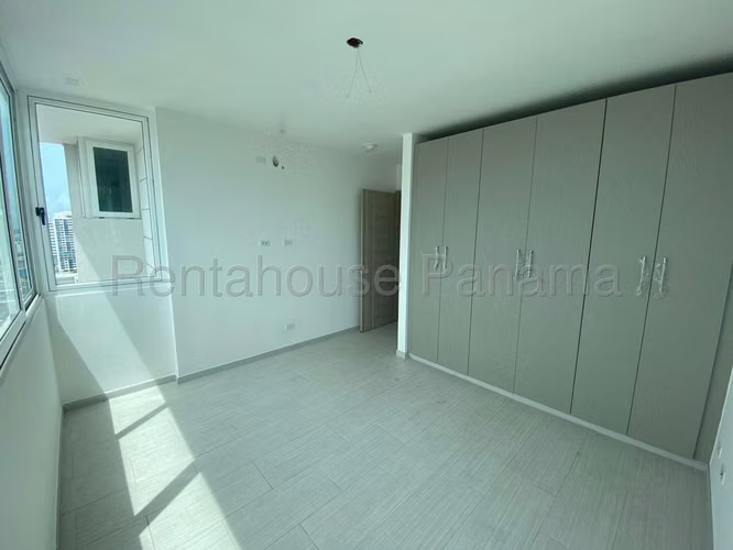 Apartamento en Venta en San Francisco. THE TOWERS CALLE 50
