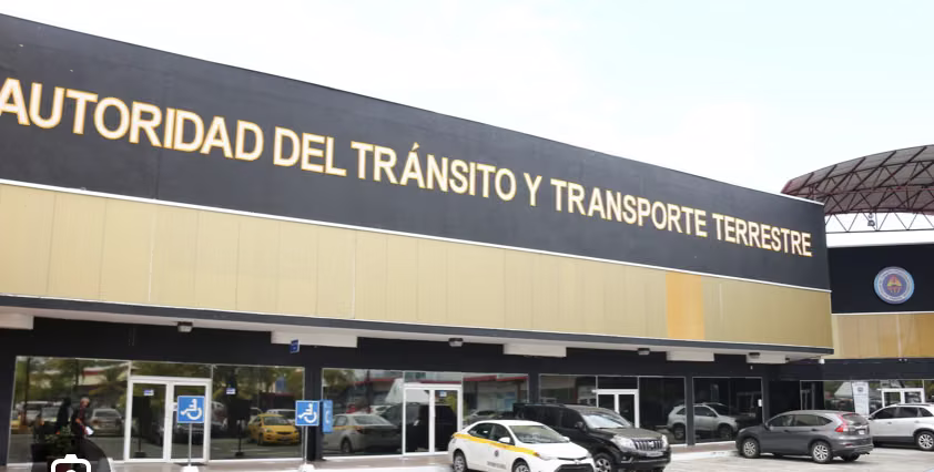 SE ALQUILA ICONICO EDIFICIO DESDE 1000 A  4500 M2