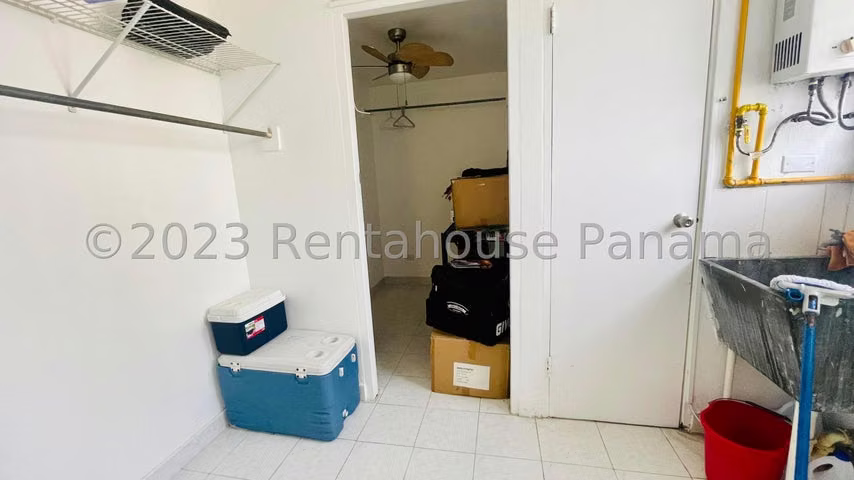 VENTA APARTAMENTO EN PEACH TREE 26ML4857