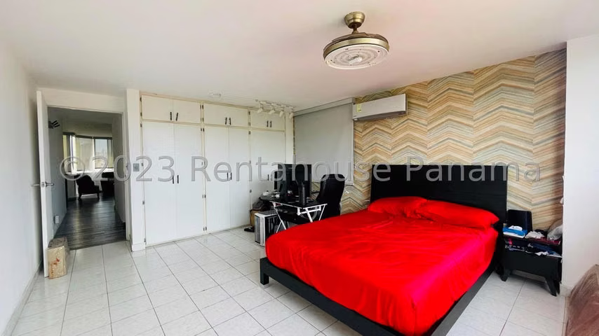 VENTA APARTAMENTO EN PEACH TREE 26ML4857