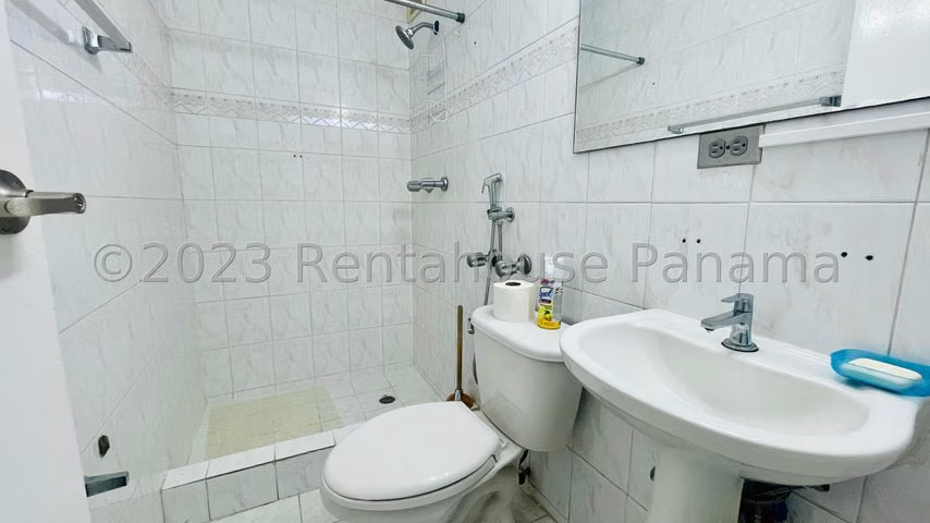 VENTA APARTAMENTO EN PEACH TREE 26ML4857