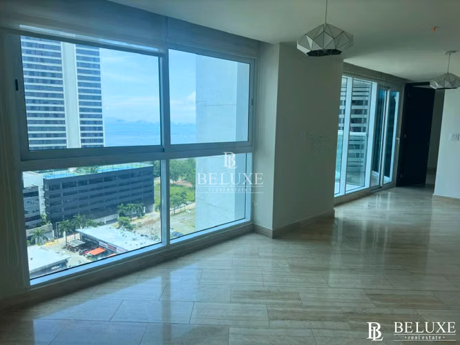 SALE APARTMENT IN COSTA DEL ESTE, PH THE REGENT (2)