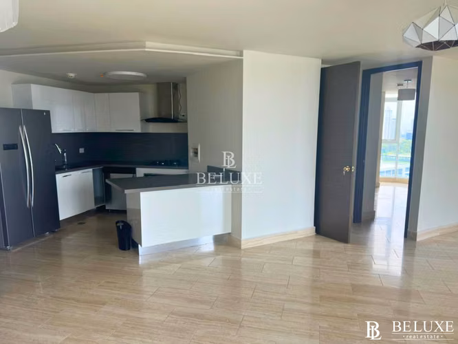 VENTA APARTAMENTO PH THE REGENT, COSTA DEL ESTE (2)