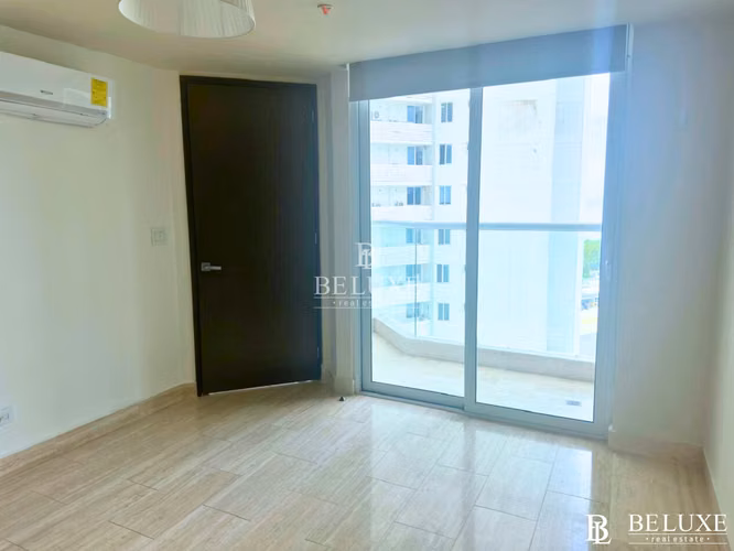VENTA APARTAMENTO PH THE REGENT, COSTA DEL ESTE (2)