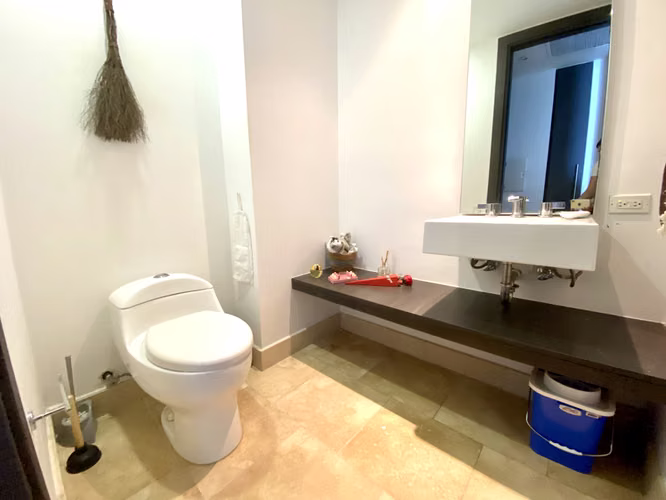 Venta de apartamento en Punta Pacífica con vista al mar - Imagen 10