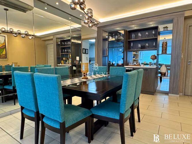 VENTA APARTAMENTO PH THE TOWERS, SAN FRANCISCO (9) - Imagen 7