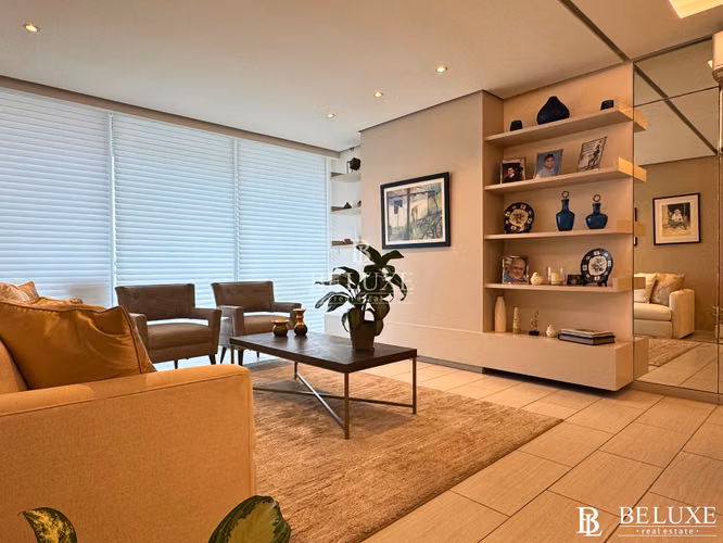 VENTA APARTAMENTO PH THE TOWERS, SAN FRANCISCO (9) - Imagen 4