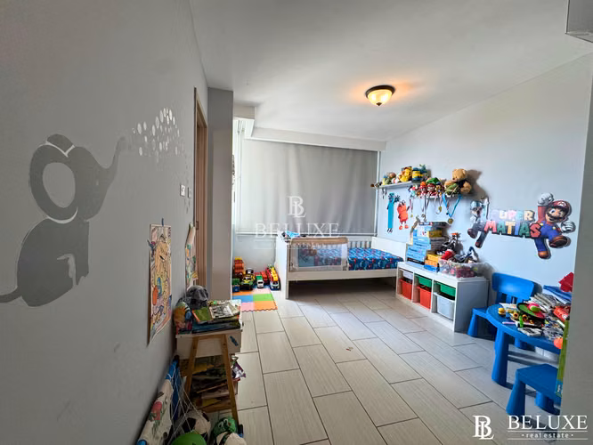 VENTA APARTAMENTO PH THE TOWERS, SAN FRANCISCO (9) - Imagen 16