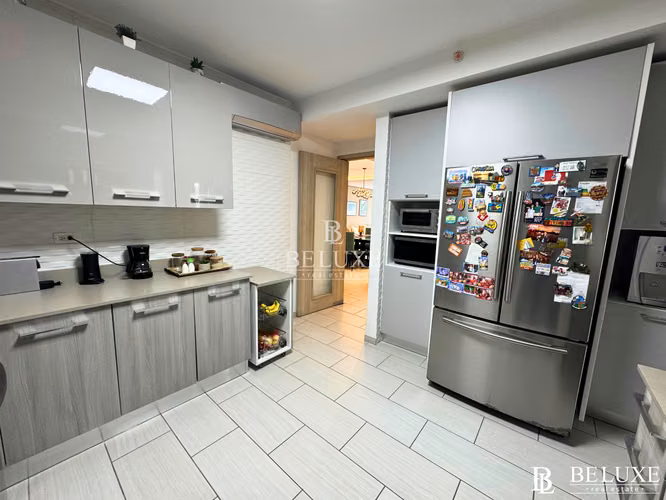 VENTA APARTAMENTO PH THE TOWERS, SAN FRANCISCO (9) - Imagen 9
