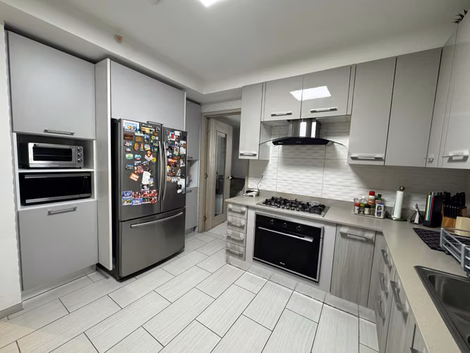 VENTA APARTAMENTO PH THE TOWERS, SAN FRANCISCO (9) - Imagen 10