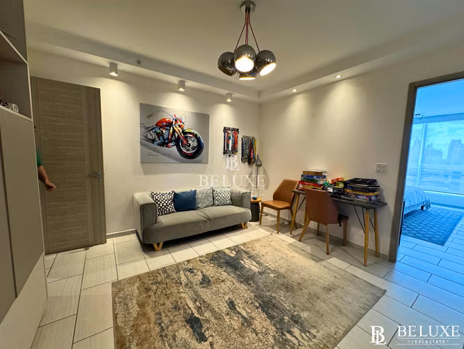 VENTA APARTAMENTO PH THE TOWERS, SAN FRANCISCO (9) - Imagen 11