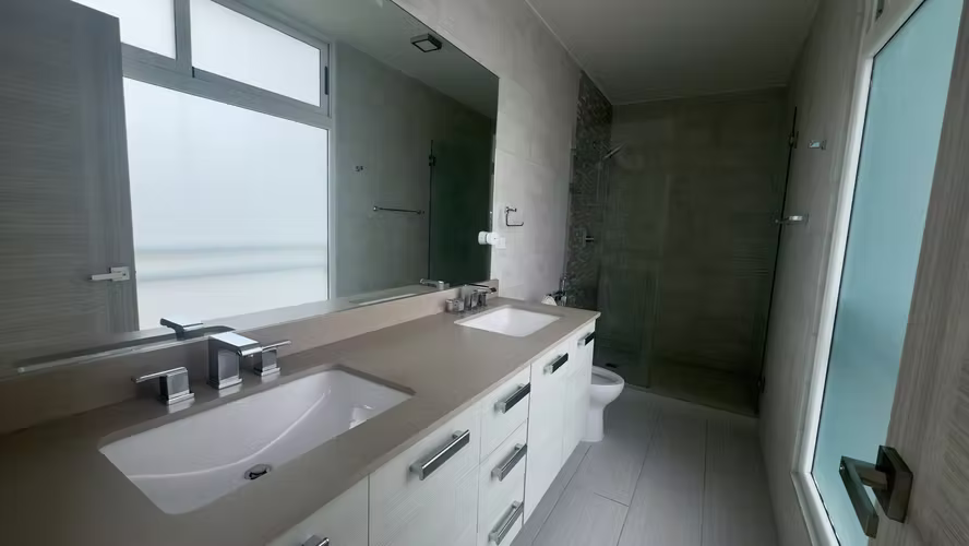 Venta de apartamento en San Francisco con excelente ubicación - Imagen 7
