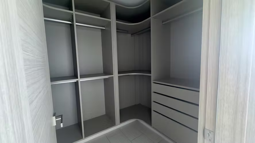 Venta de apartamento en San Francisco con excelente ubicación - Imagen 8