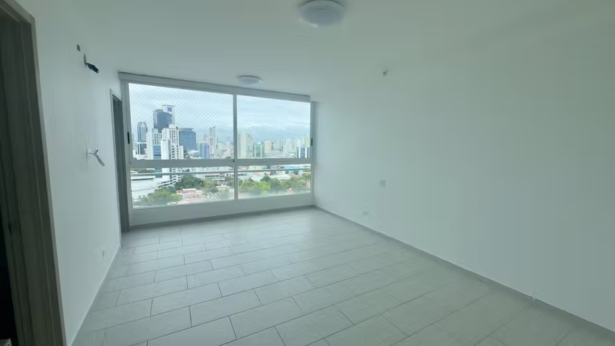 Venta de apartamento en San Francisco con excelente ubicación - Imagen 5