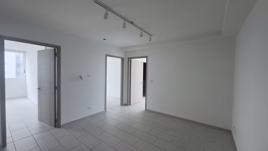 Venta de apartamento en San Francisco con excelente ubicación - Imagen 2