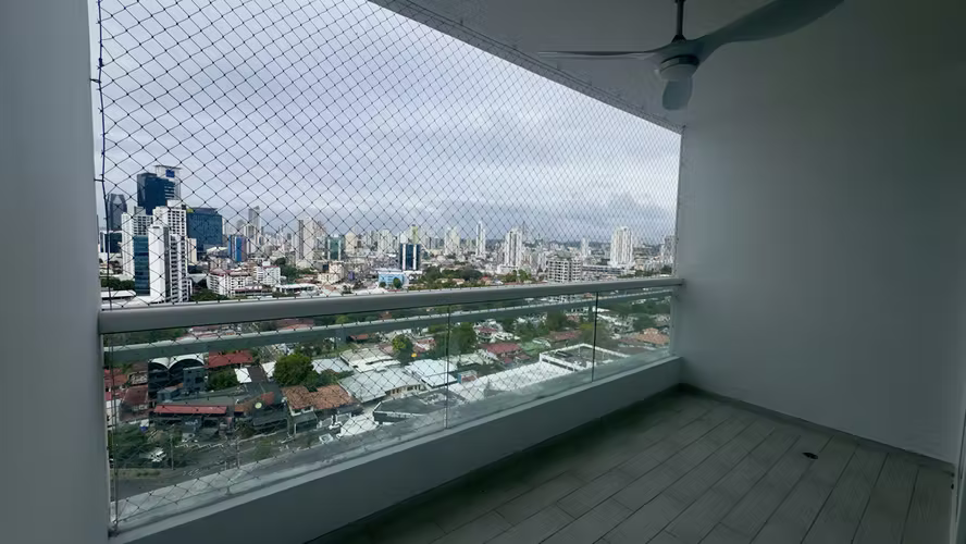 Venta de apartamento en San Francisco con excelente ubicación - Imagen 9