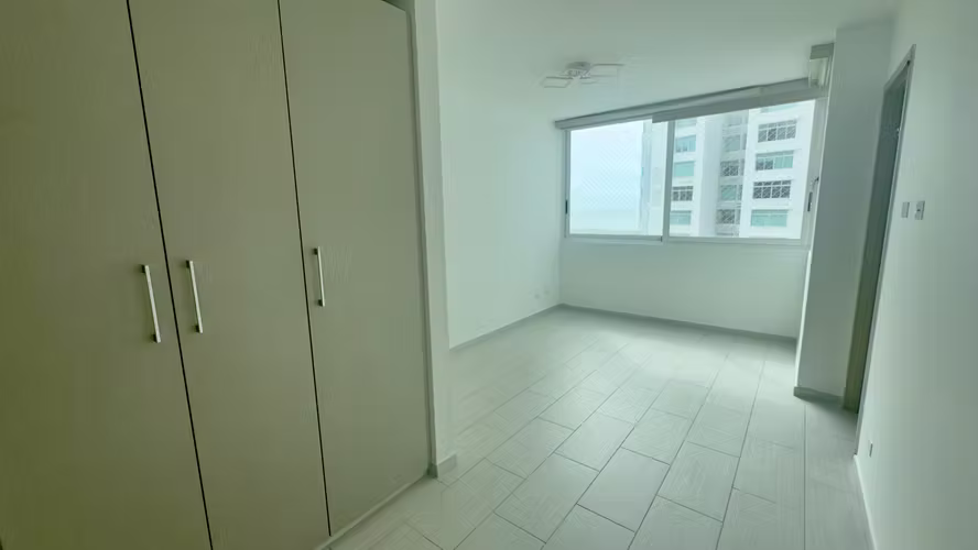 Venta de apartamento en San Francisco con excelente ubicación - Imagen 4