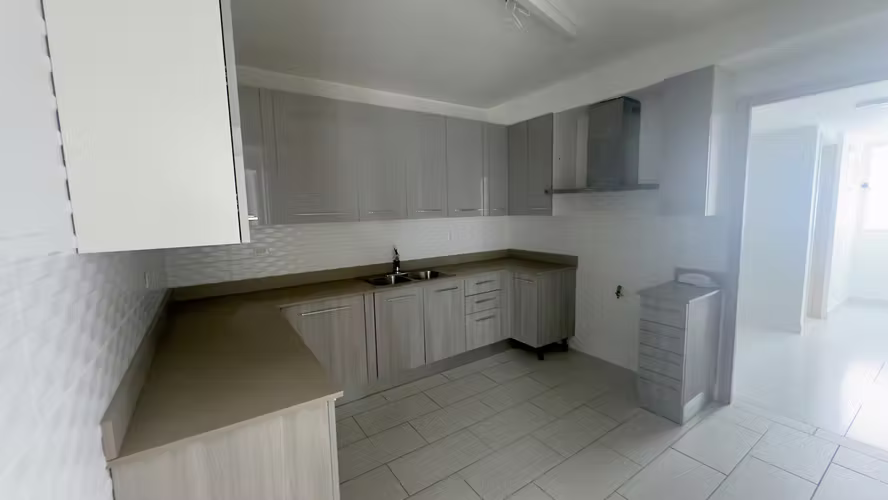 Venta de apartamento en San Francisco con excelente ubicación - Imagen 6