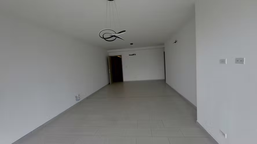 Venta de apartamento en San Francisco con excelente ubicación - Imagen 10