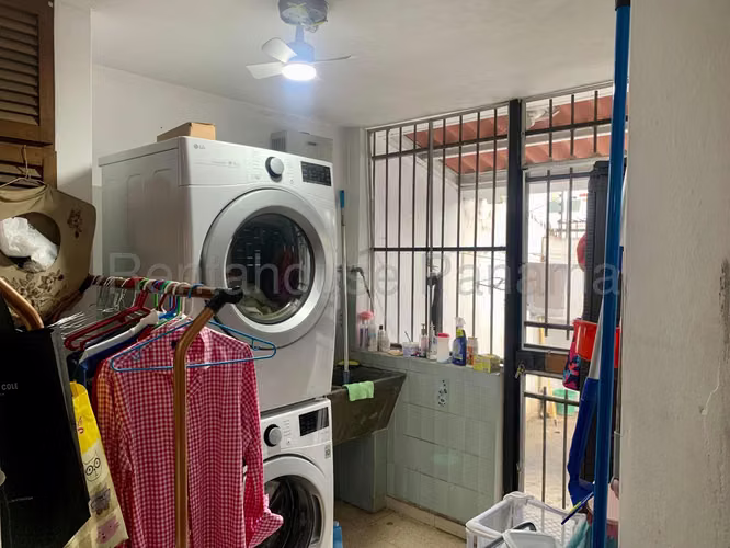 Venta de casa en Betania sector La Alameda 26JSS5410
