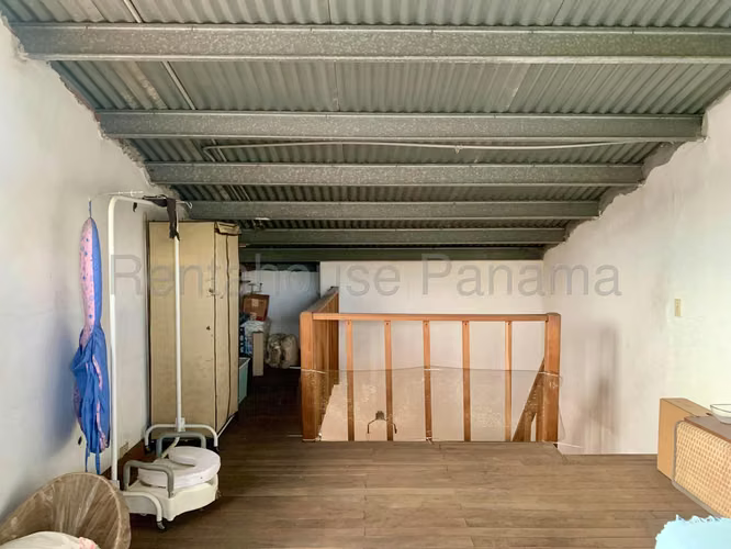 Venta de casa en Betania sector La Alameda 26JSS5410