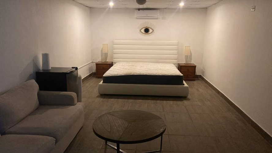 Chalet en Venta en Cerro Azul | Amoblado | Amplio Terreno | Clima de Montaña a Minutos de la Ciudad